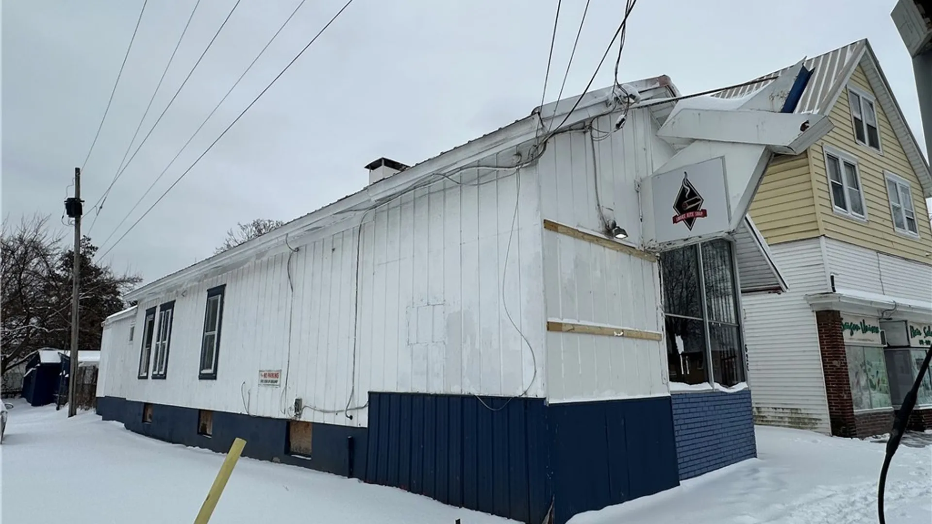 Property at 626 Butternut Street, Syracuse, NY 13208 4