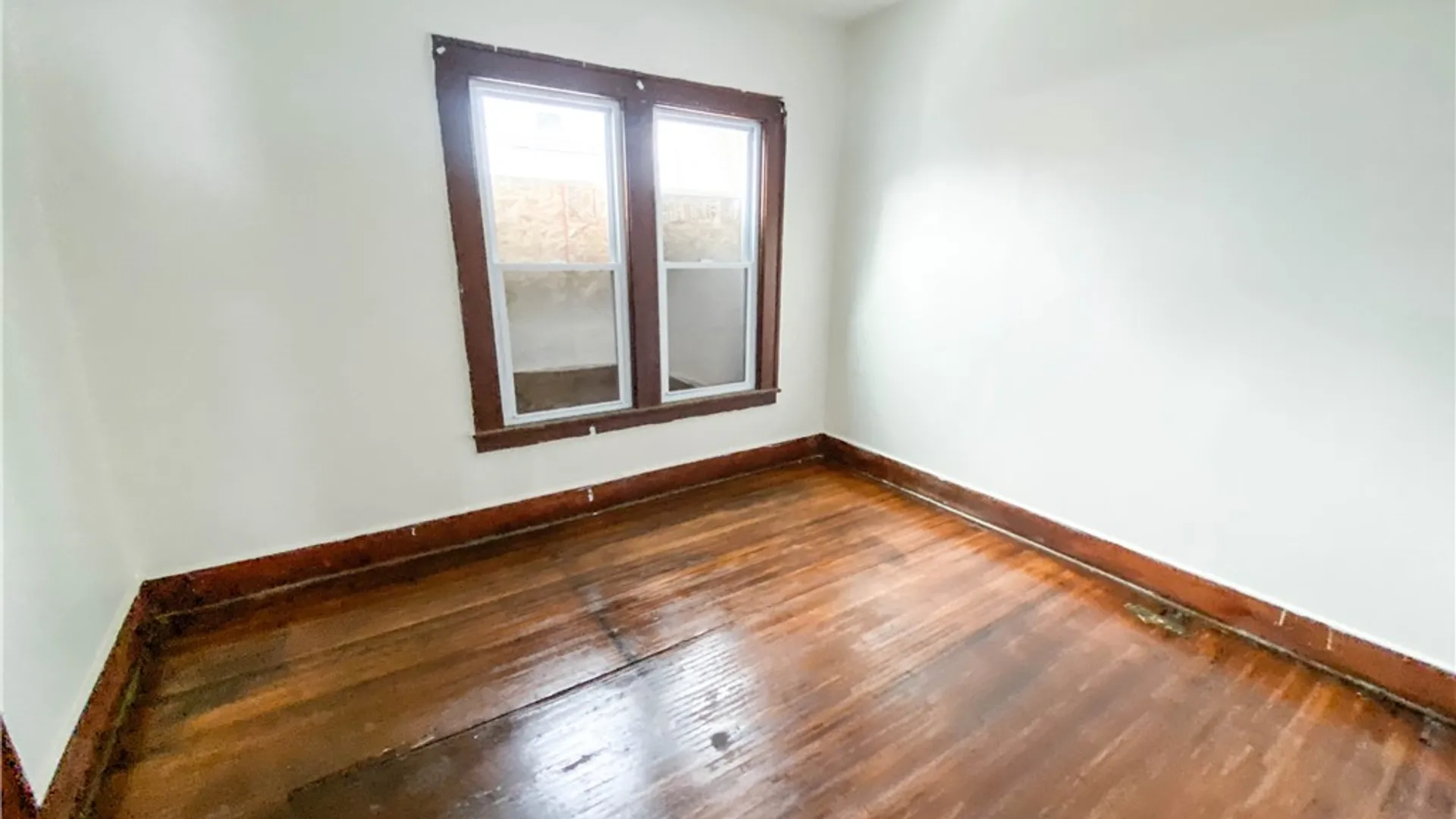 Property at 239 Saratoga Avenue, Rochester, NY 14608 11