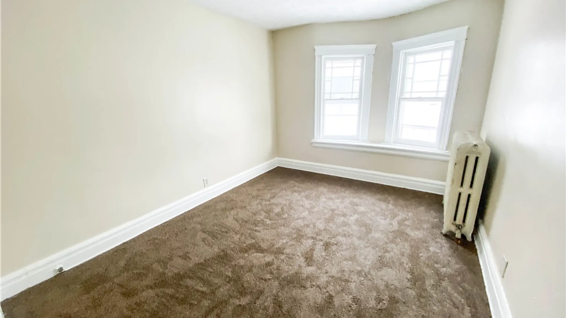 Property at 239 Saratoga Avenue, Rochester, NY 14608 13