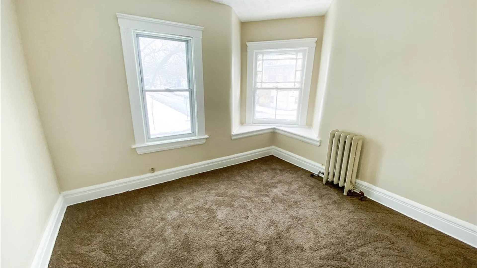 Property at 239 Saratoga Avenue, Rochester, NY 14608 14