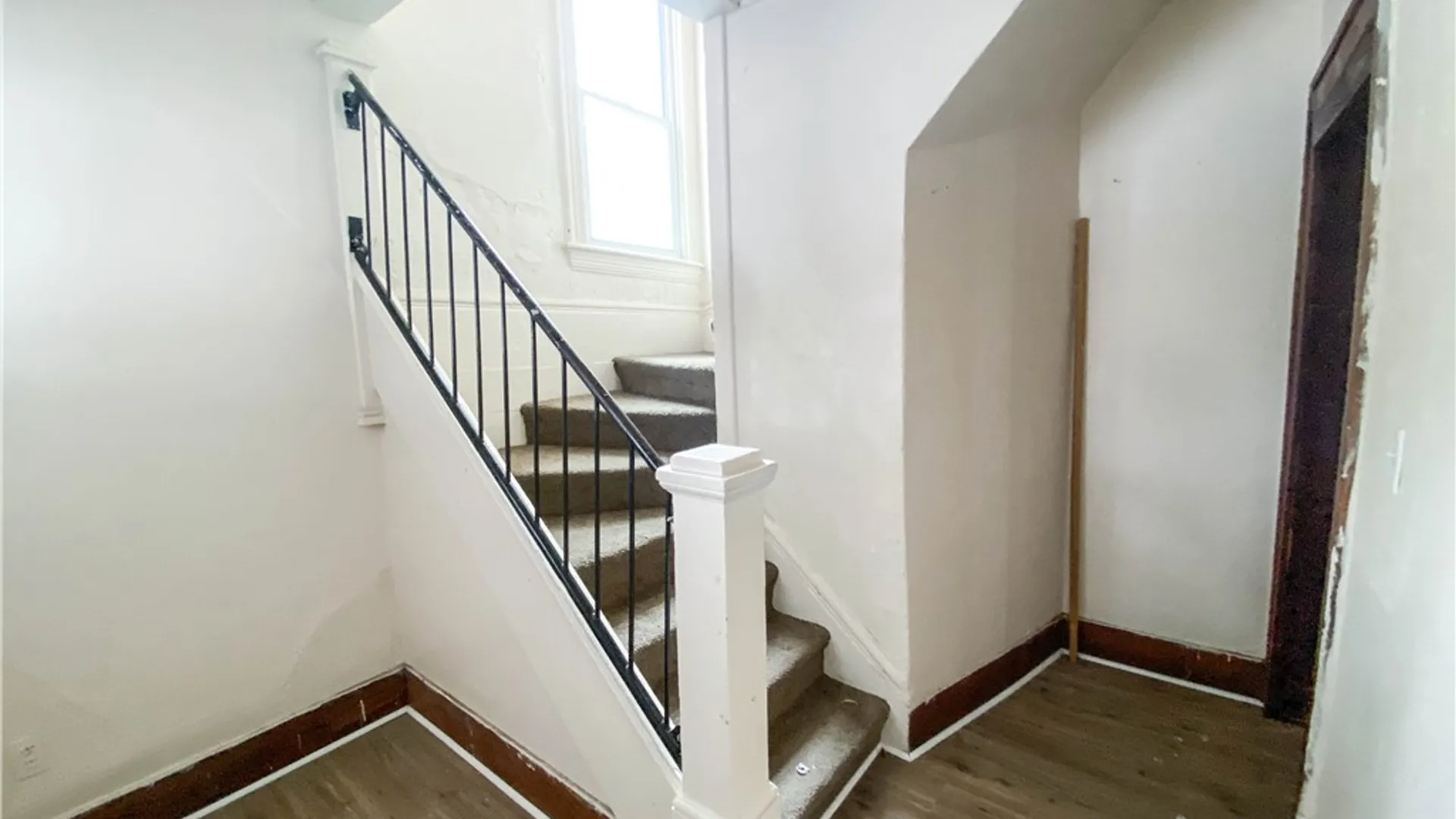Property at 239 Saratoga Avenue, Rochester, NY 14608 3