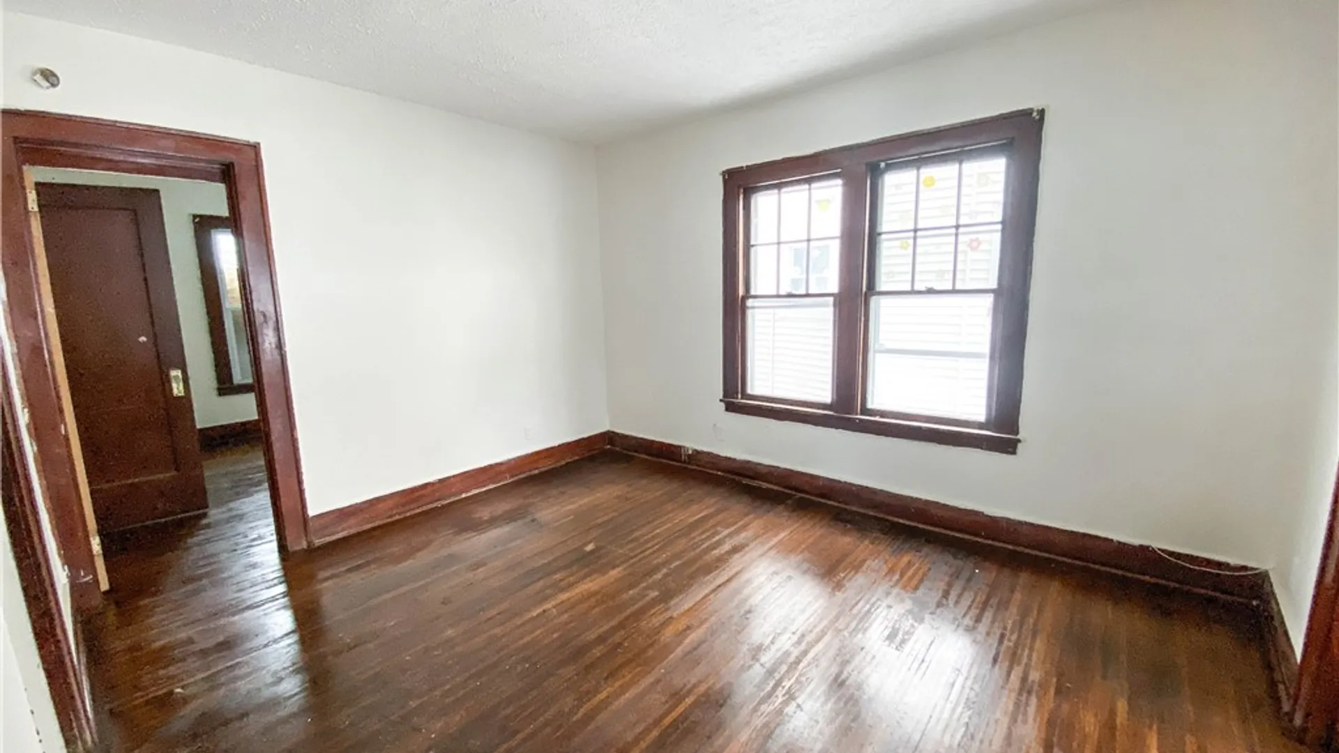 Property at 239 Saratoga Avenue, Rochester, NY 14608 4