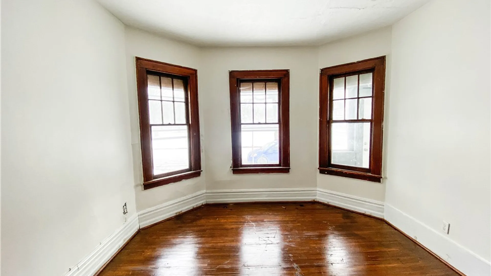 Property at 239 Saratoga Avenue, Rochester, NY 14608 5