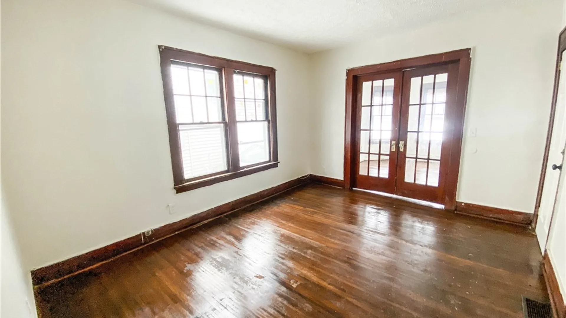 Property at 239 Saratoga Avenue, Rochester, NY 14608 6