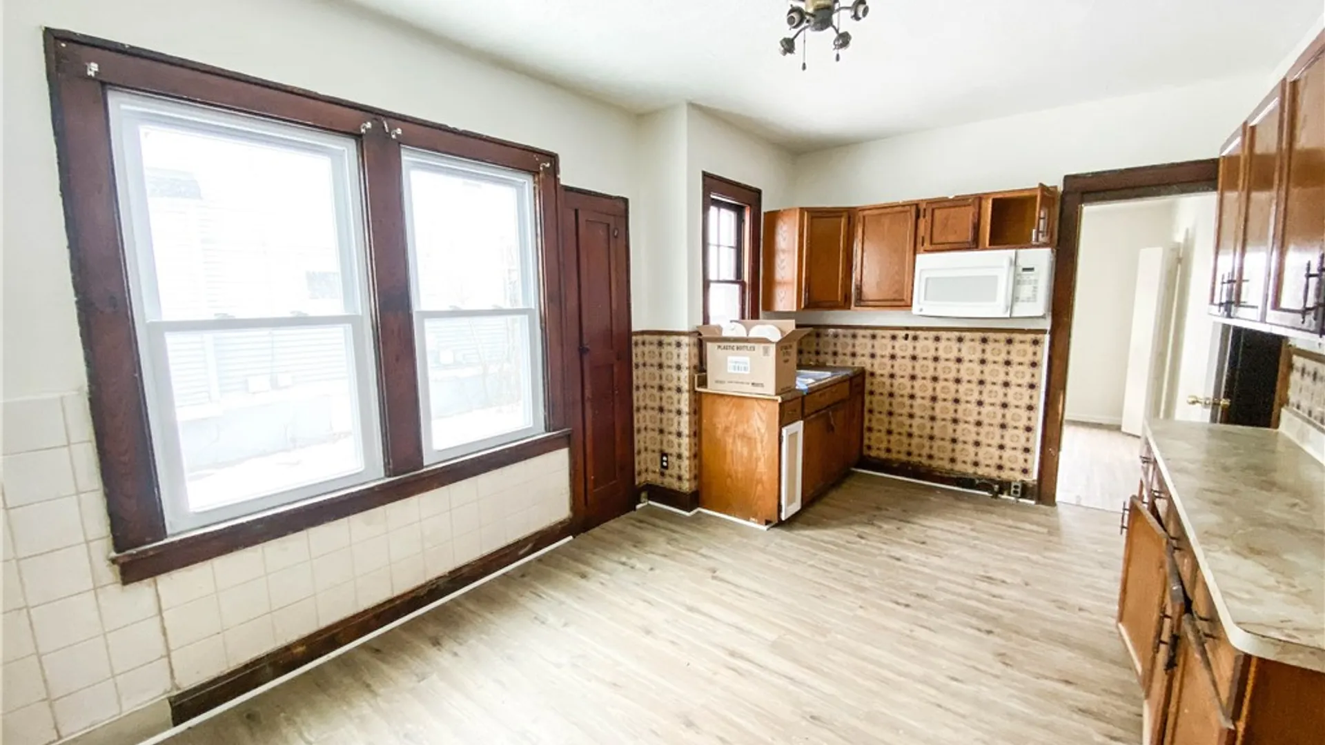 Property at 239 Saratoga Avenue, Rochester, NY 14608 7