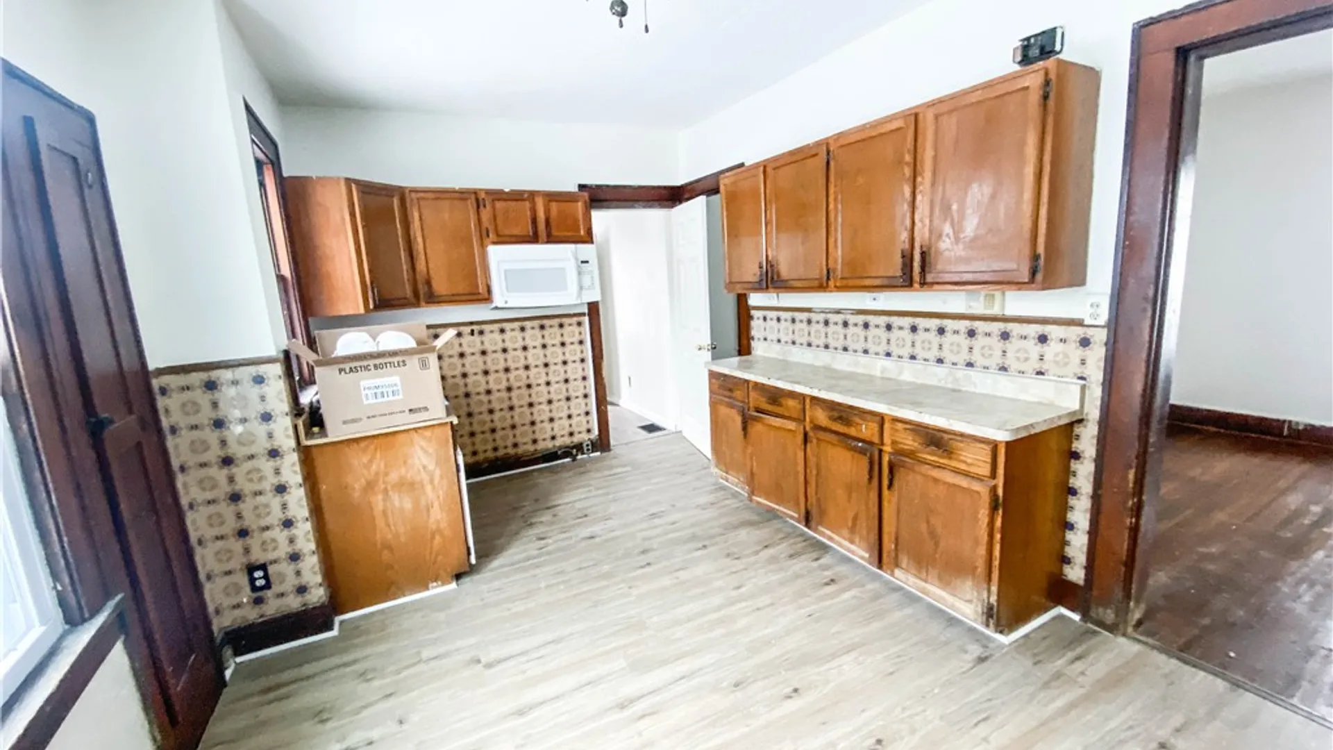 Property at 239 Saratoga Avenue, Rochester, NY 14608 9
