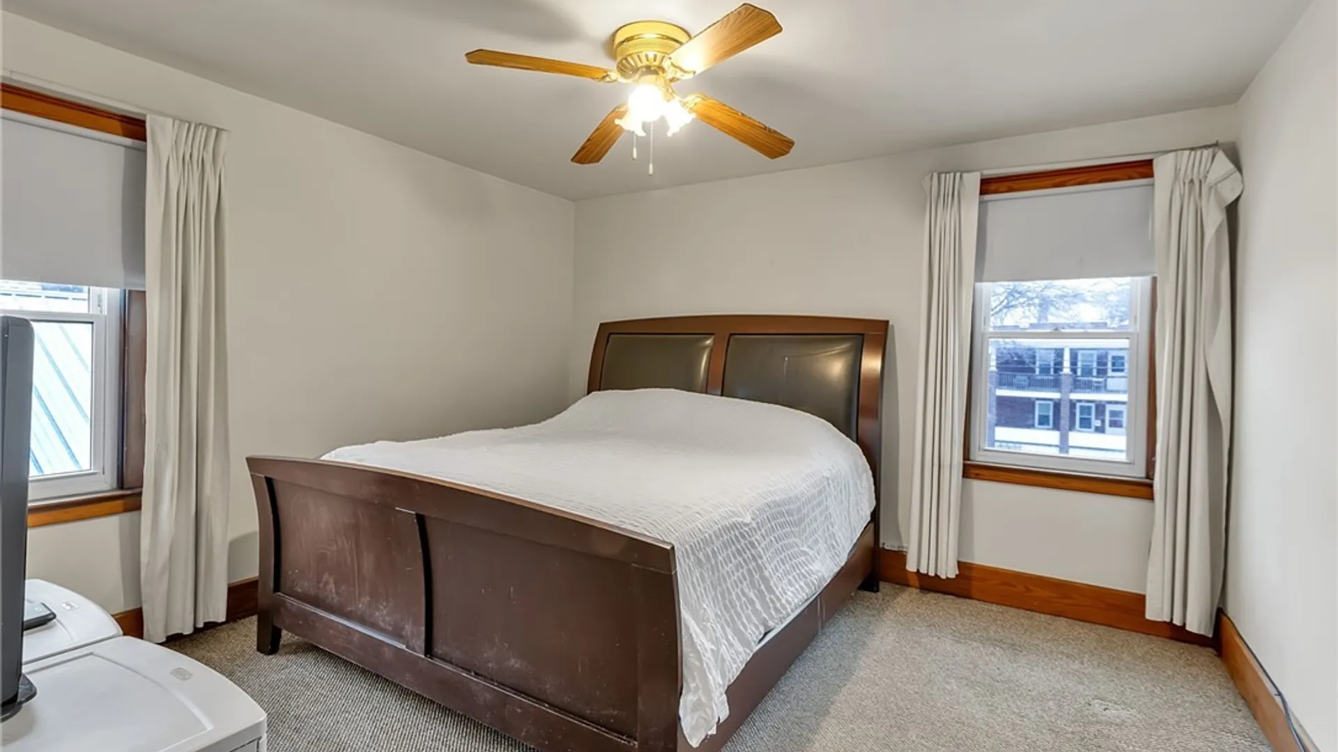 Property at 2261 Grand Ave Avenue, Niagara Falls, NY 14301 20