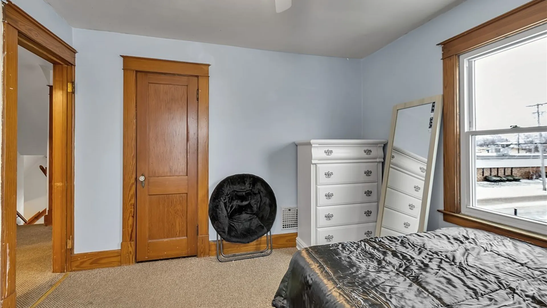 Property at 2261 Grand Ave Avenue, Niagara Falls, NY 14301 22