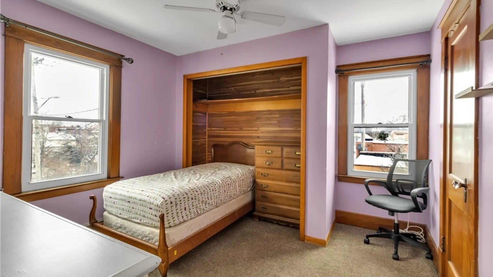 Property at 2261 Grand Ave Avenue, Niagara Falls, NY 14301 24