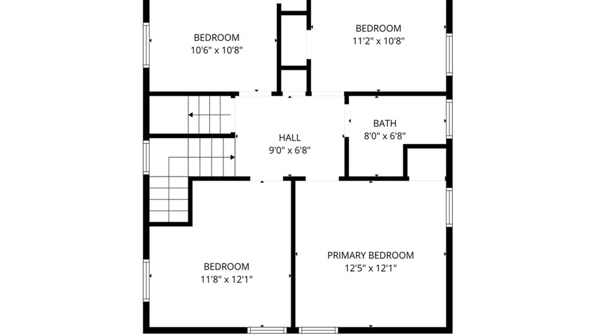 Property at 2261 Grand Ave Avenue, Niagara Falls, NY 14301 39
