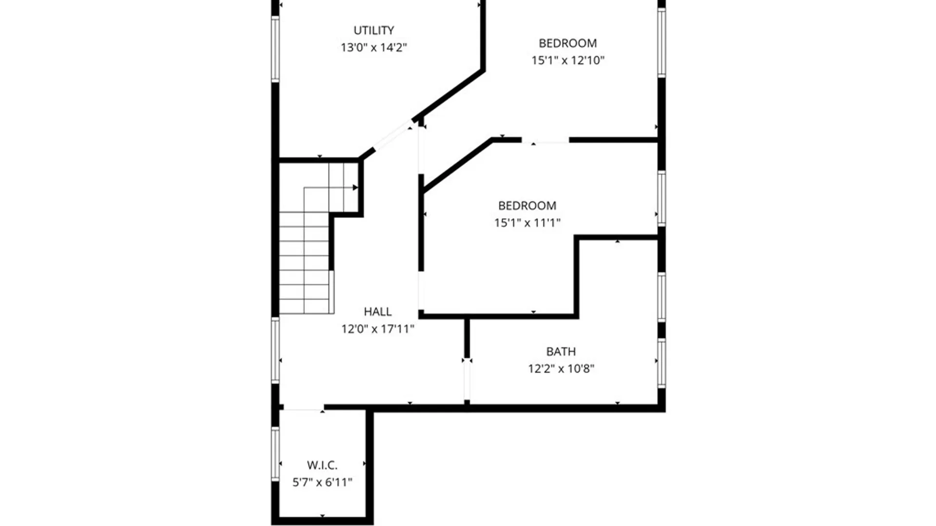 Property at 2261 Grand Ave Avenue, Niagara Falls, NY 14301 40