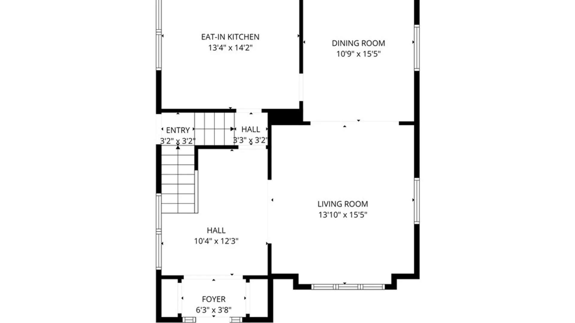 Property at 2261 Grand Ave Avenue, Niagara Falls, NY 14301 41