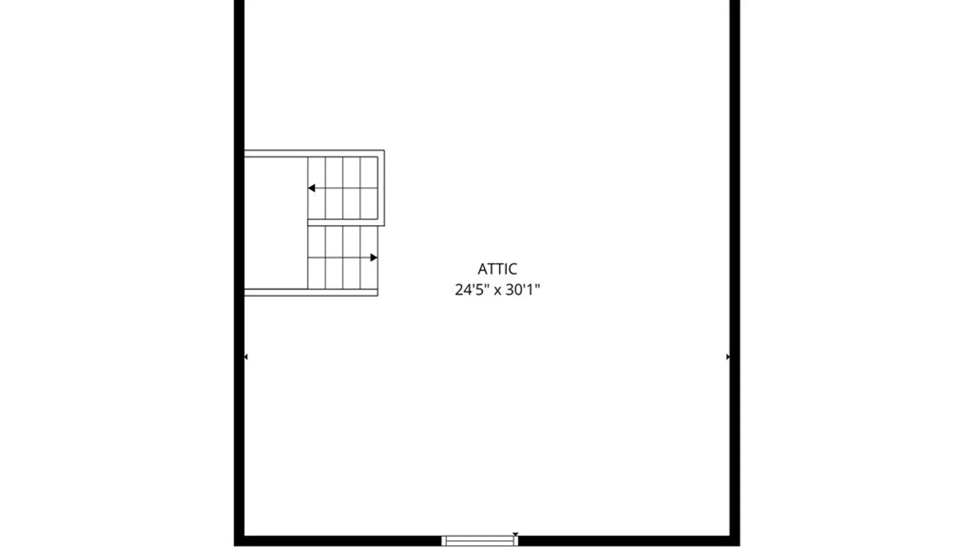 Property at 2261 Grand Ave Avenue, Niagara Falls, NY 14301 42