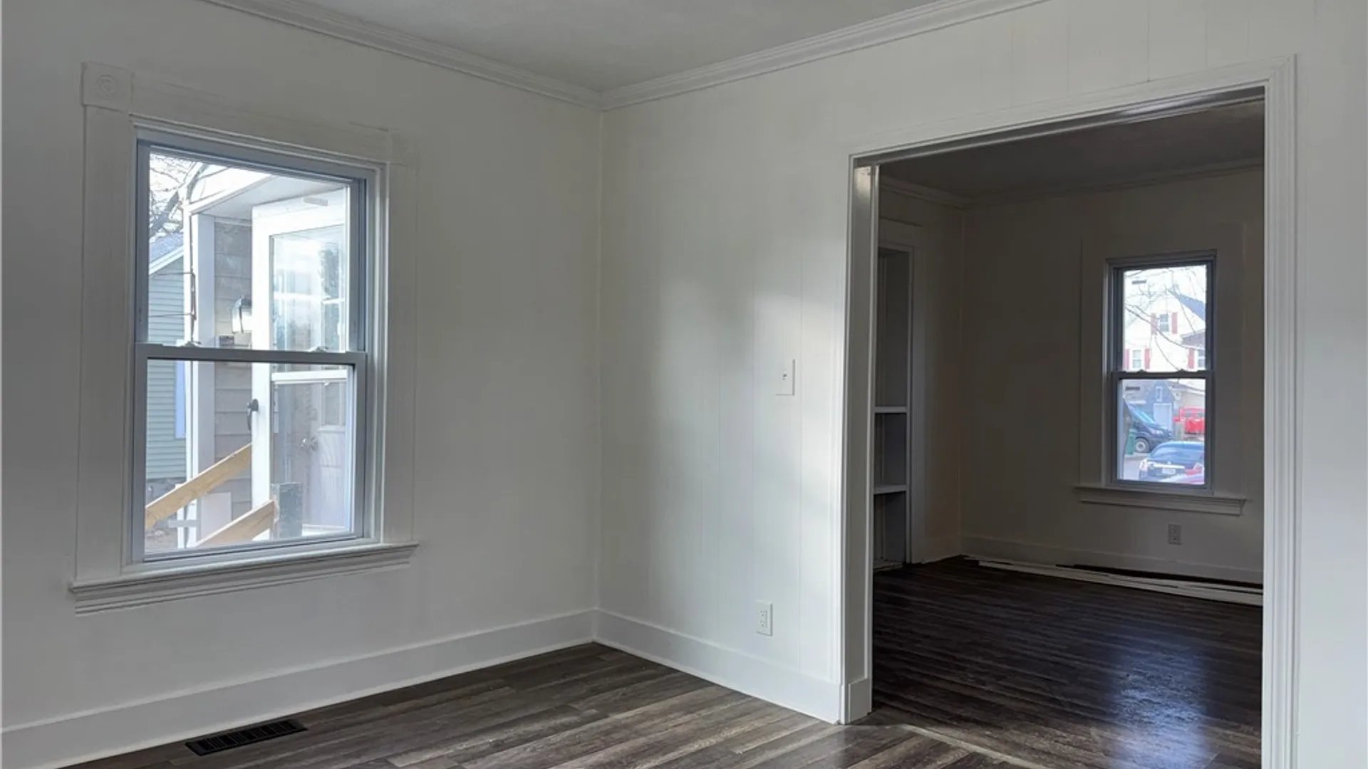 Property at 11 Hall St Street, Batavia City, NY 14020 10