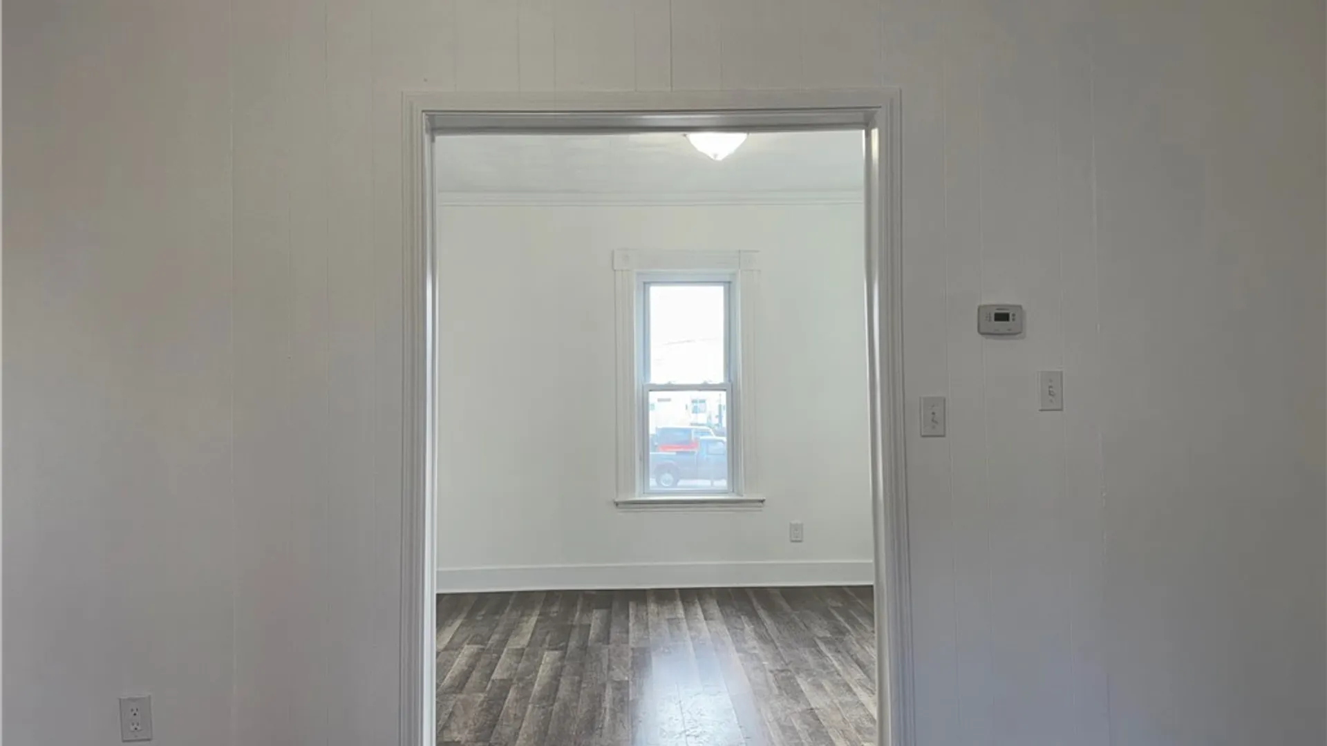 Property at 11 Hall St Street, Batavia City, NY 14020 11