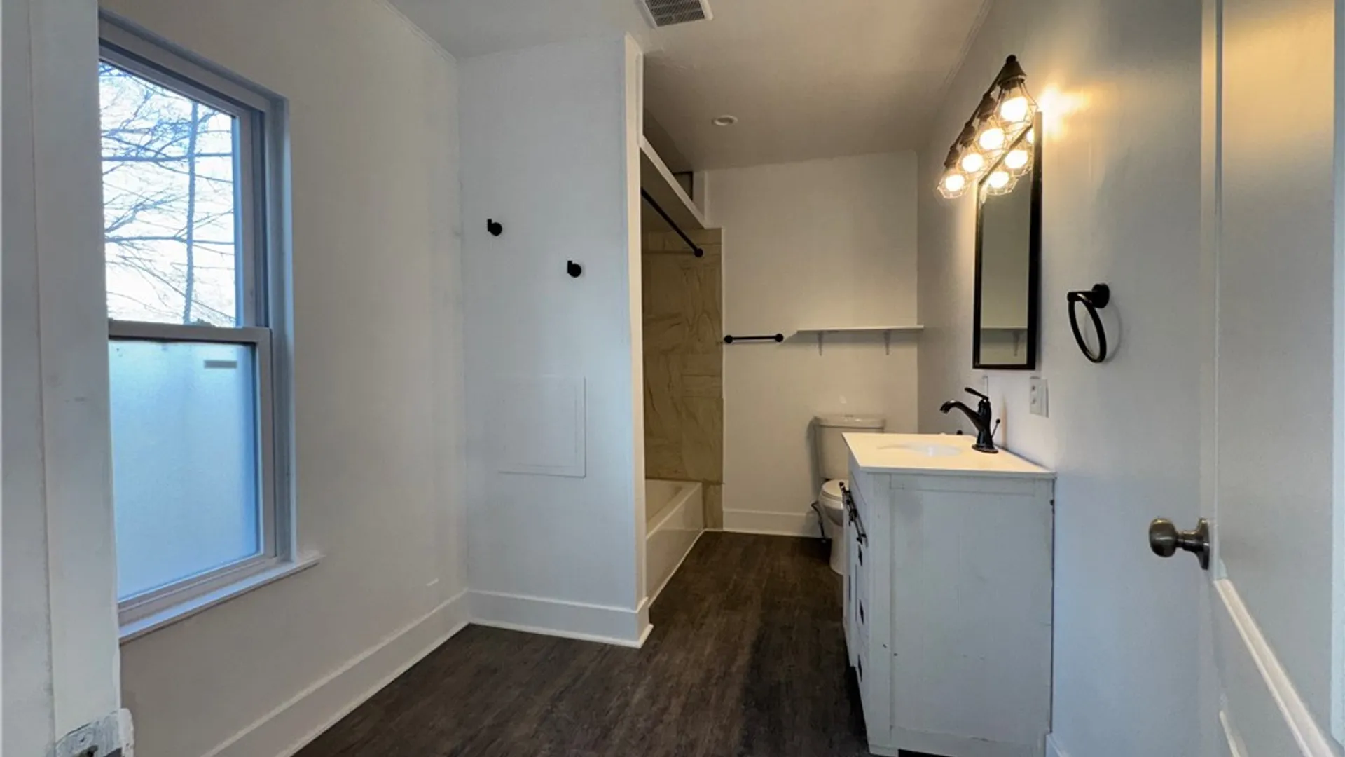 Property at 11 Hall St Street, Batavia City, NY 14020 12
