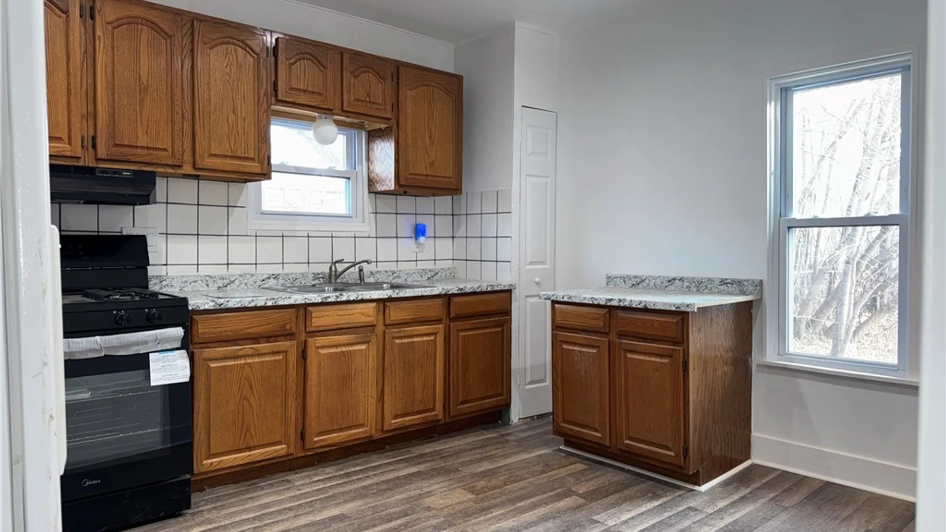Property at 11 Hall St Street, Batavia City, NY 14020 14