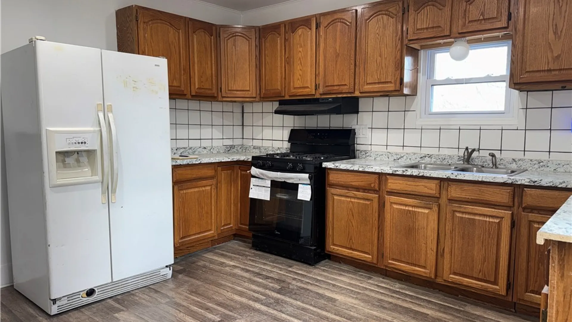 Property at 11 Hall St Street, Batavia City, NY 14020 15