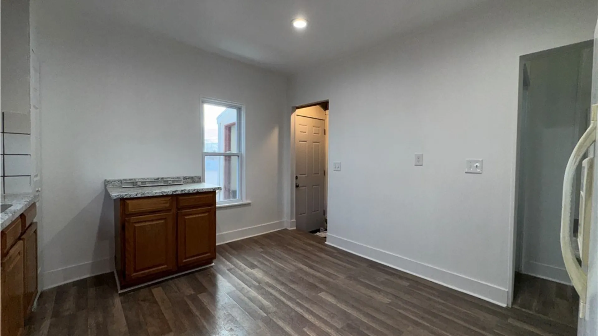 Property at 11 Hall St Street, Batavia City, NY 14020 16