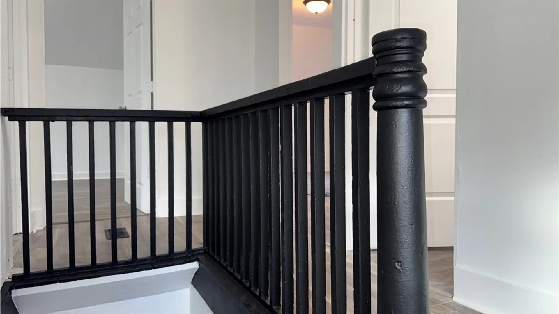 Property at 11 Hall St Street, Batavia City, NY 14020 18
