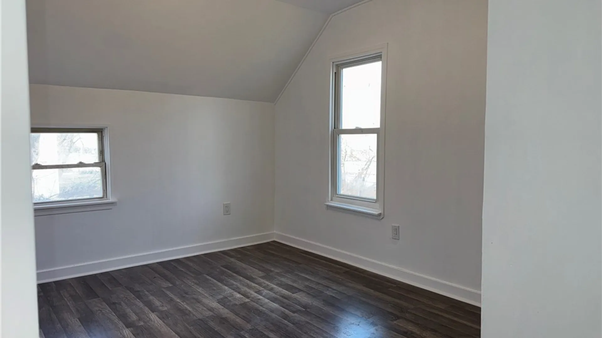 Property at 11 Hall St Street, Batavia City, NY 14020 21
