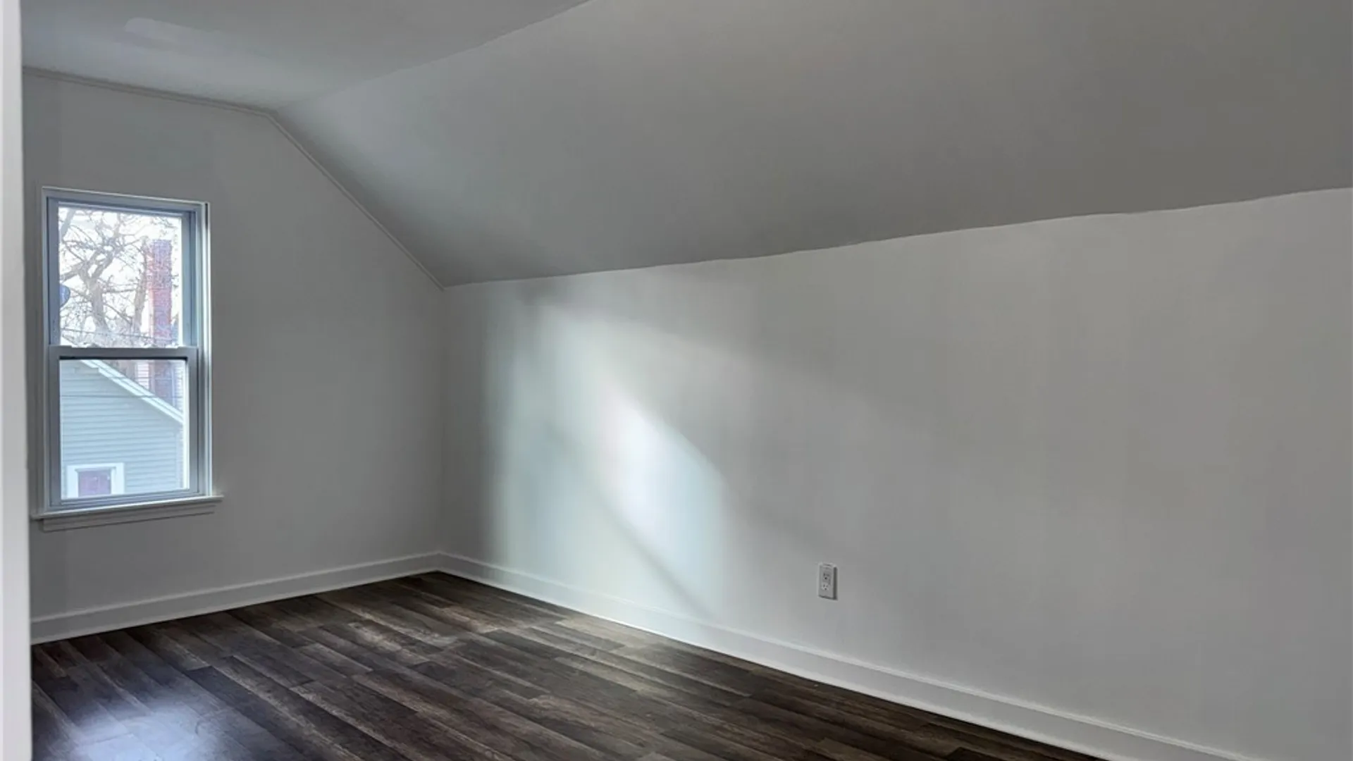 Property at 11 Hall St Street, Batavia City, NY 14020 22