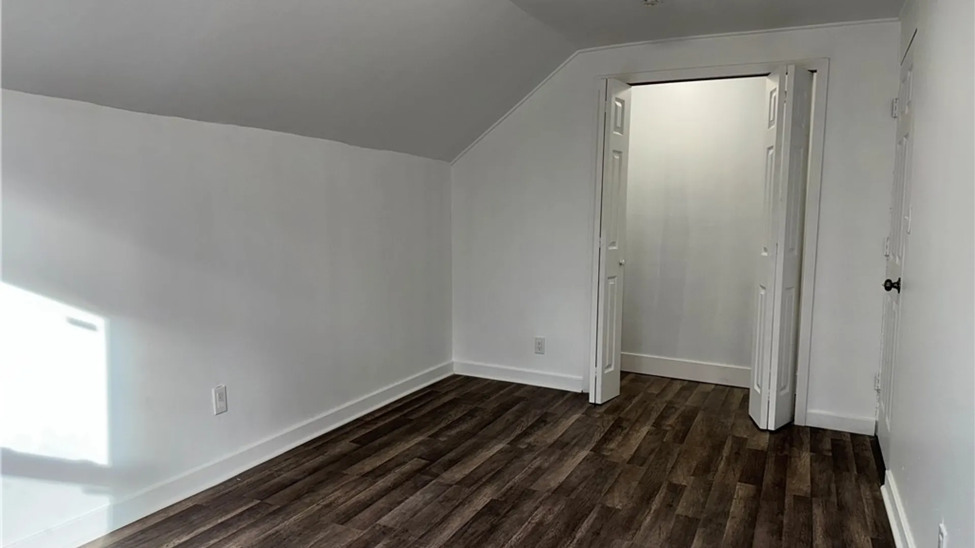 Property at 11 Hall St Street, Batavia City, NY 14020 23