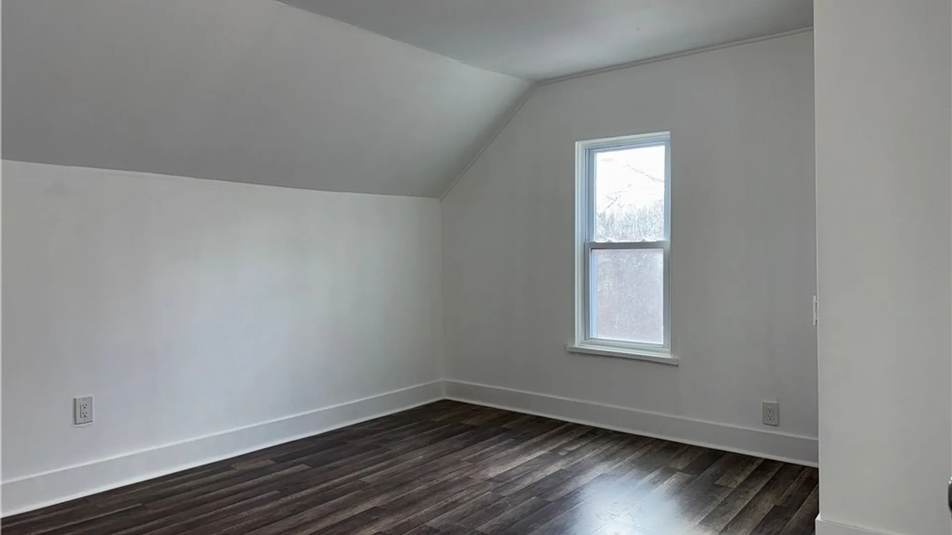 Property at 11 Hall St Street, Batavia City, NY 14020 24