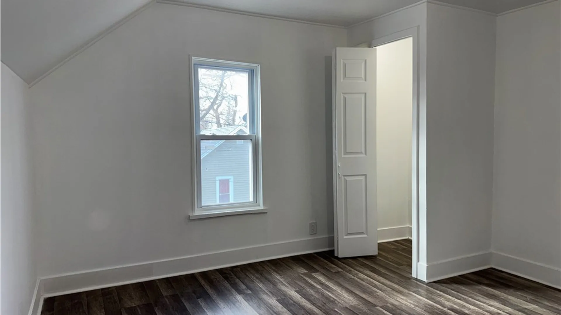 Property at 11 Hall St Street, Batavia City, NY 14020 25