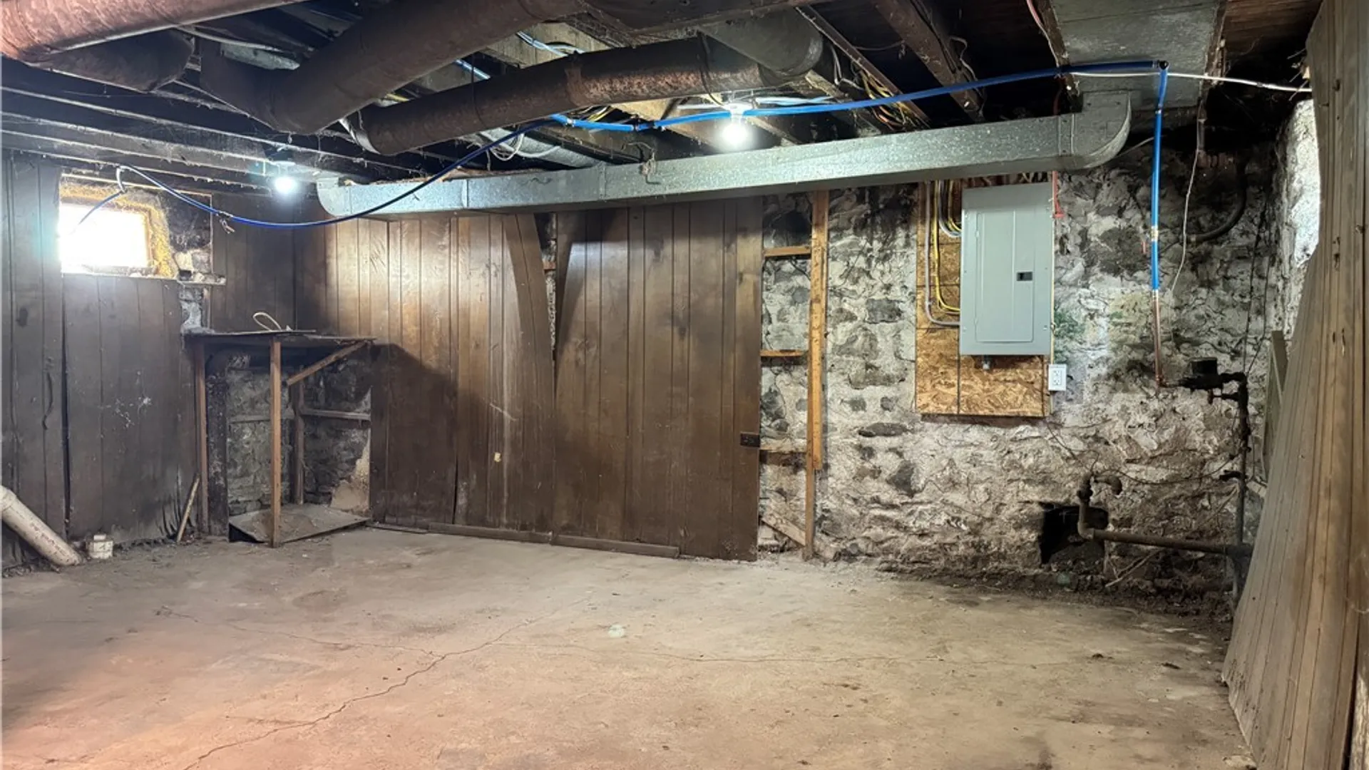 Property at 11 Hall St Street, Batavia City, NY 14020 26