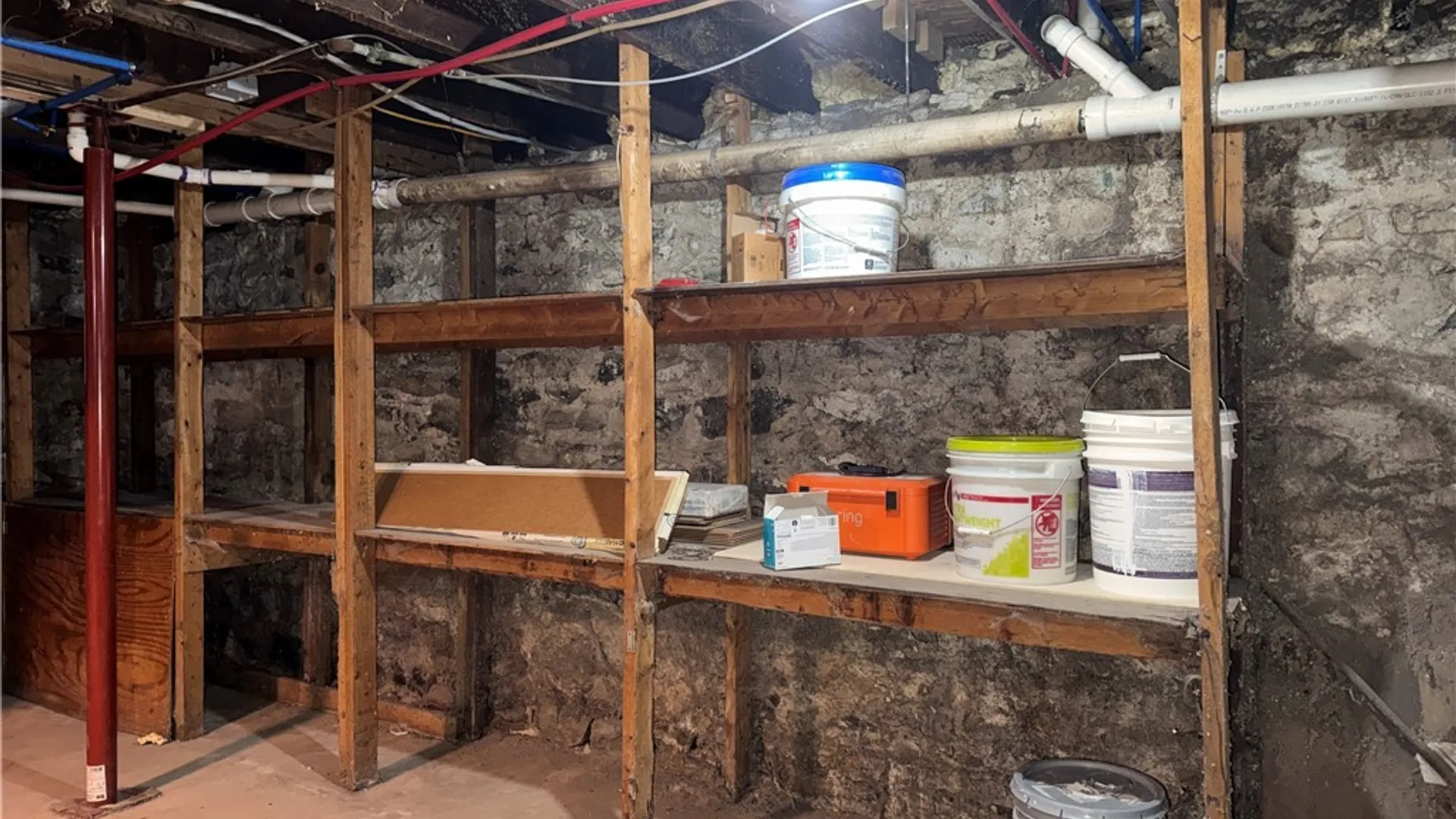 Property at 11 Hall St Street, Batavia City, NY 14020 33