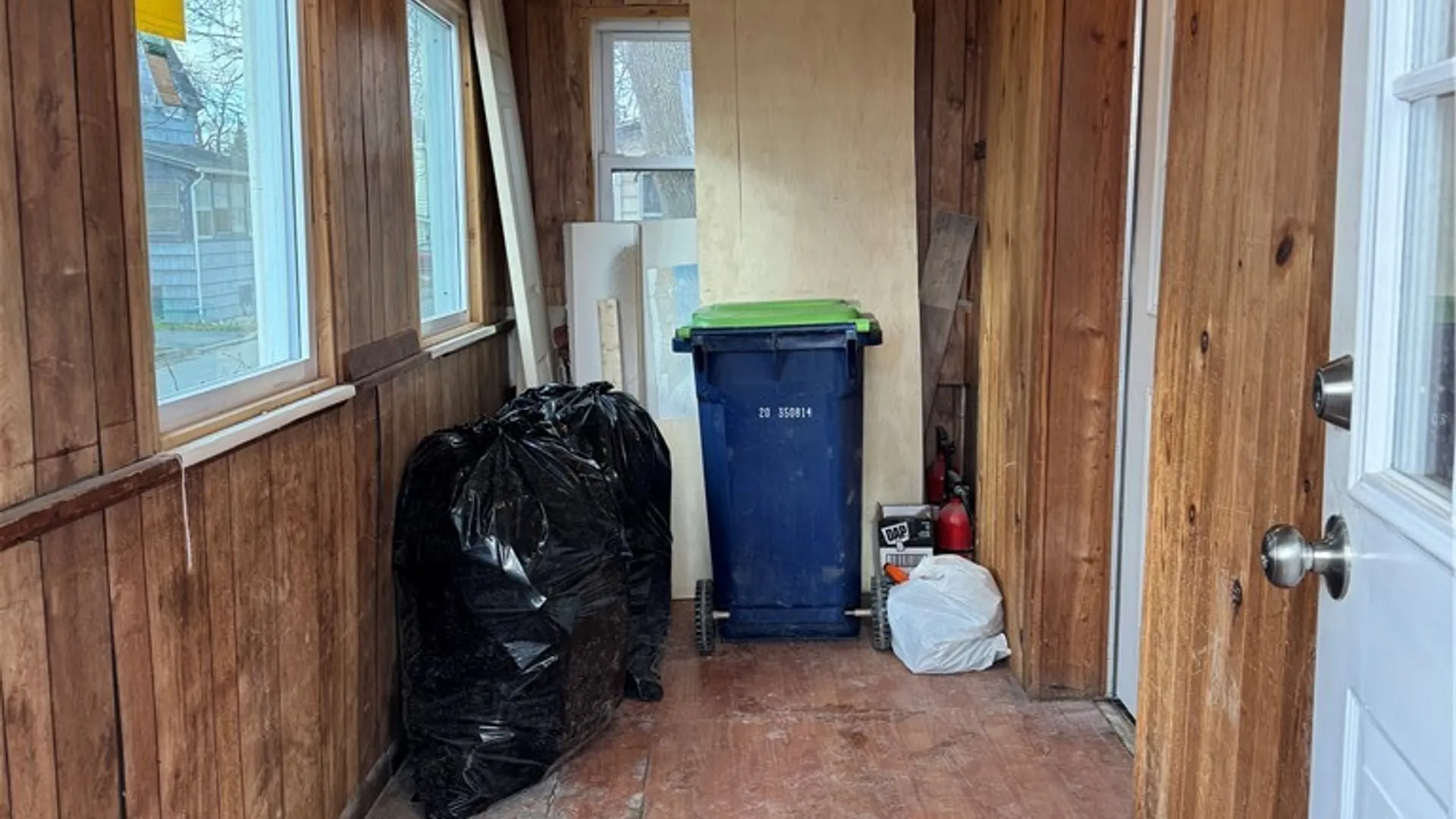 Property at 11 Hall St Street, Batavia City, NY 14020 6