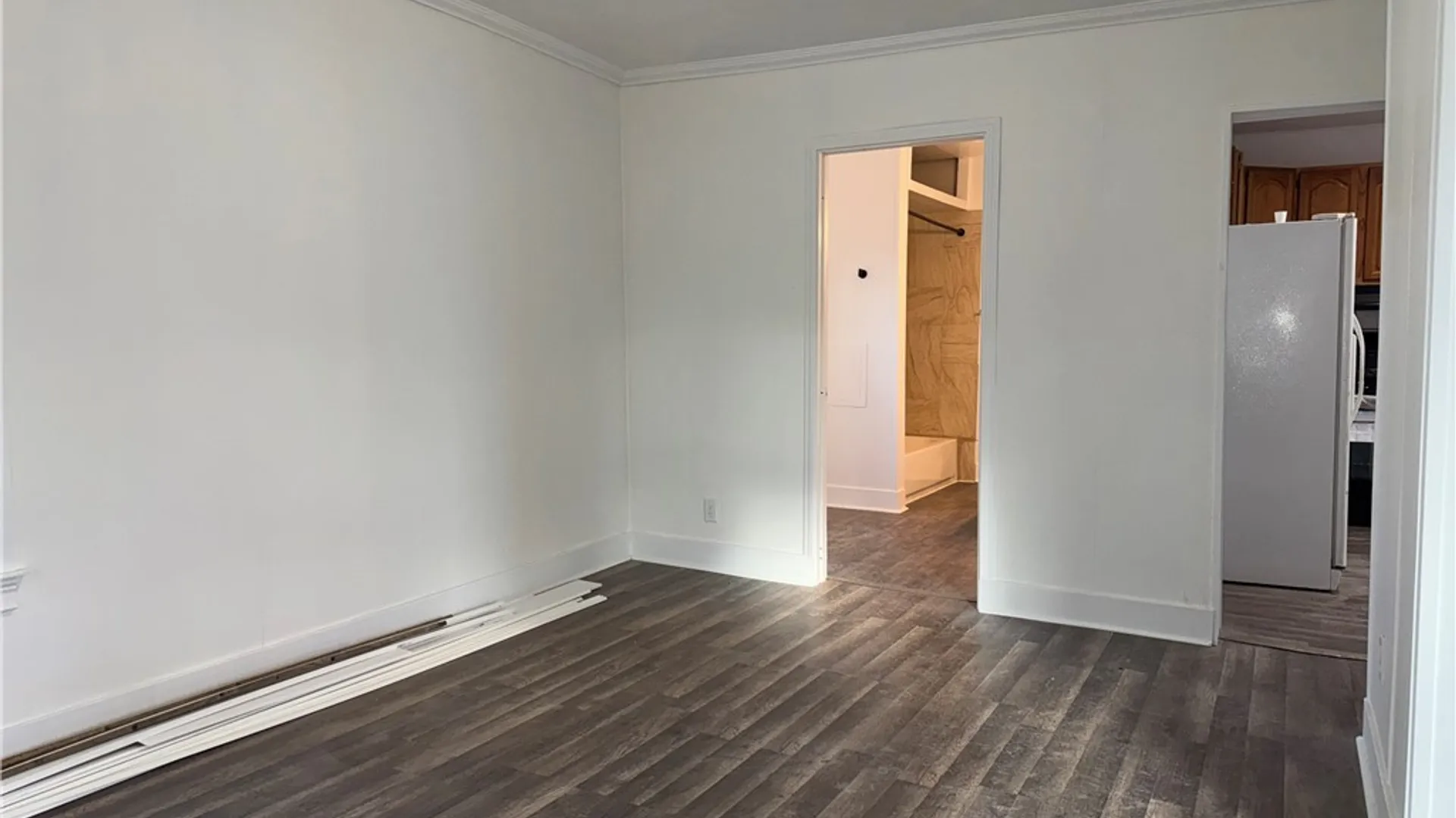 Property at 11 Hall St Street, Batavia City, NY 14020 8