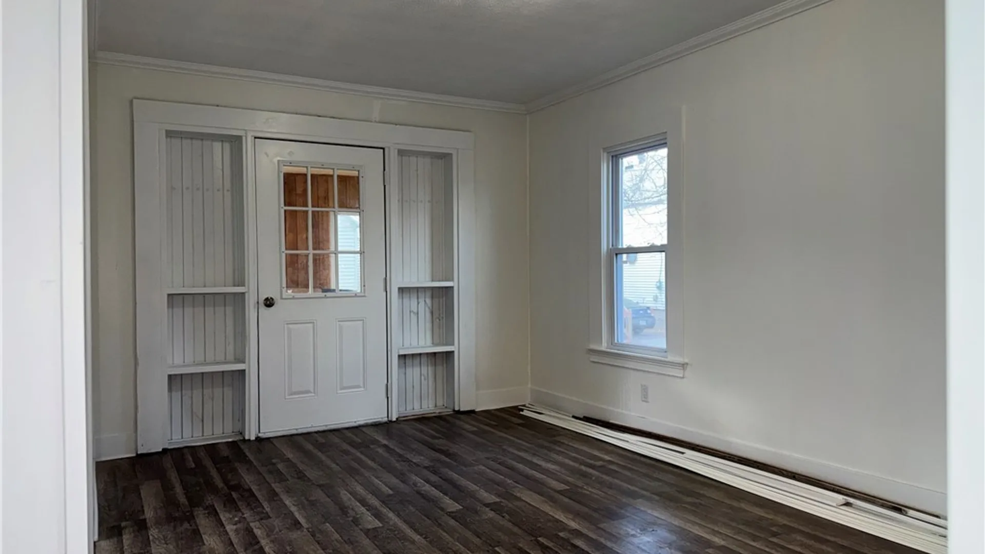 Property at 11 Hall St Street, Batavia City, NY 14020 9