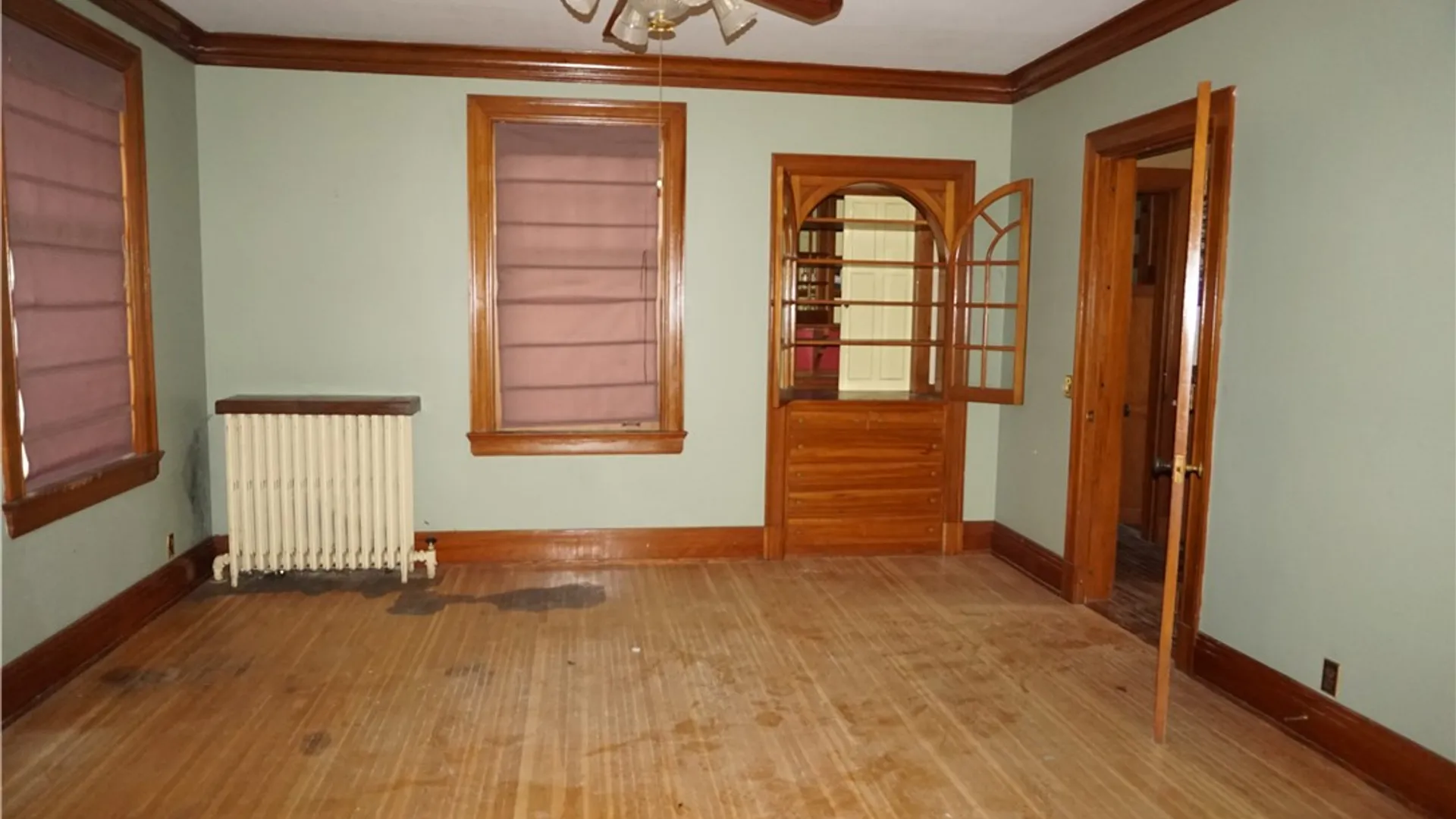 Property at 51 East Street, Nunda, NY 14517 10