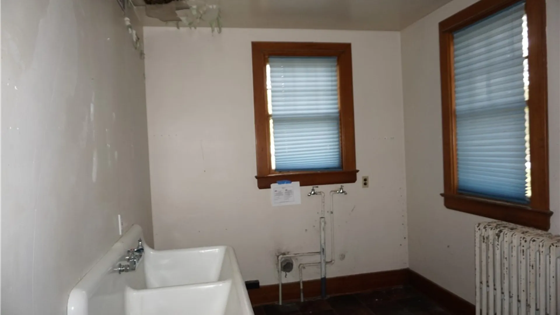 Property at 51 East Street, Nunda, NY 14517 12