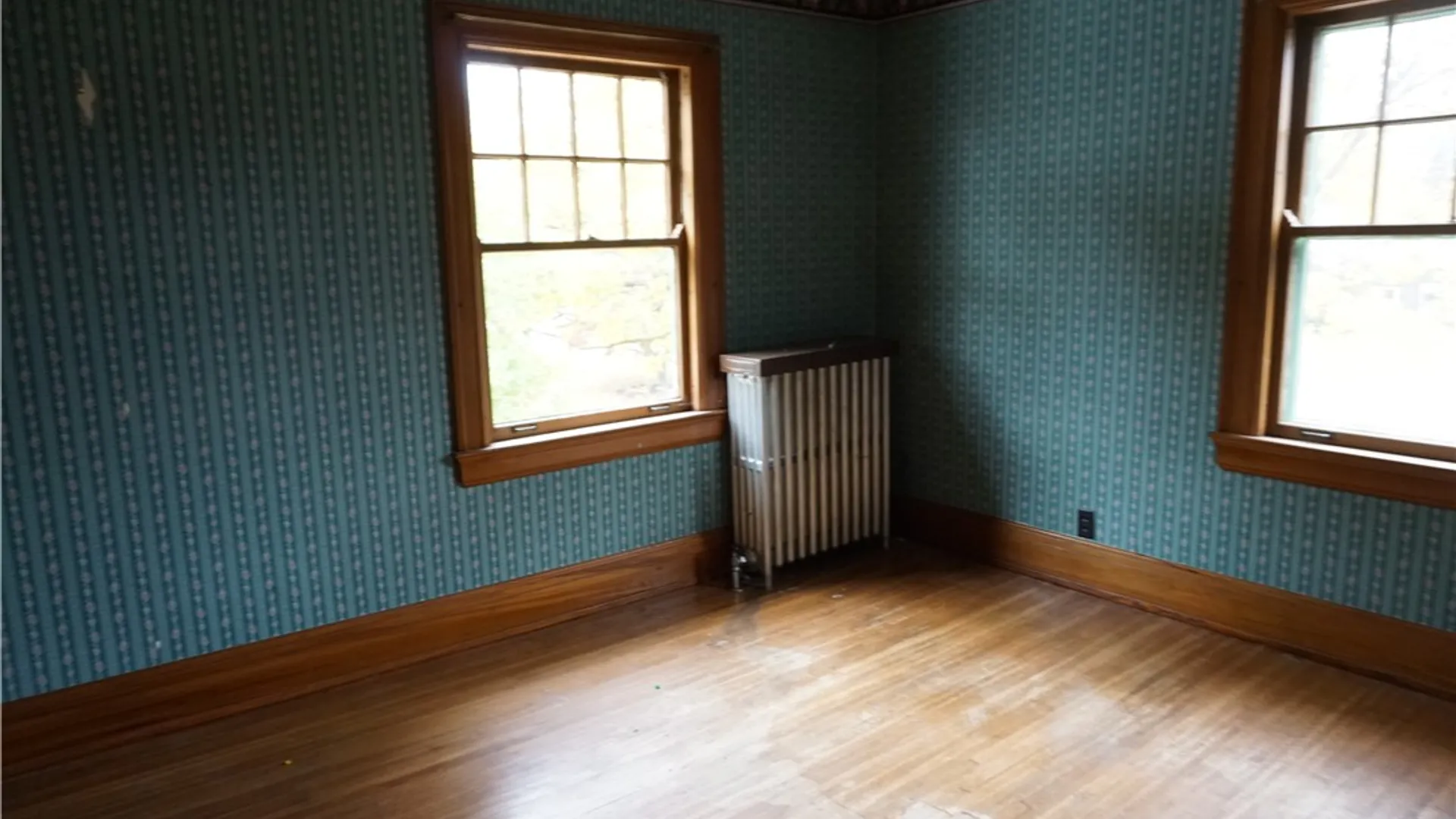 Property at 51 East Street, Nunda, NY 14517 13
