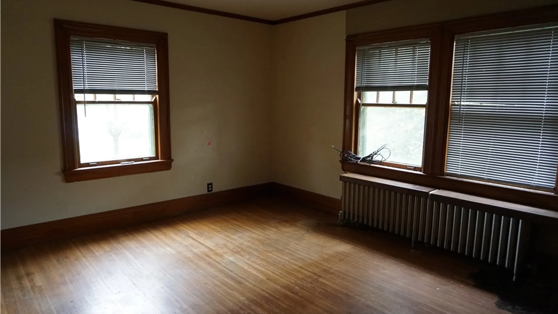 Property at 51 East Street, Nunda, NY 14517 14
