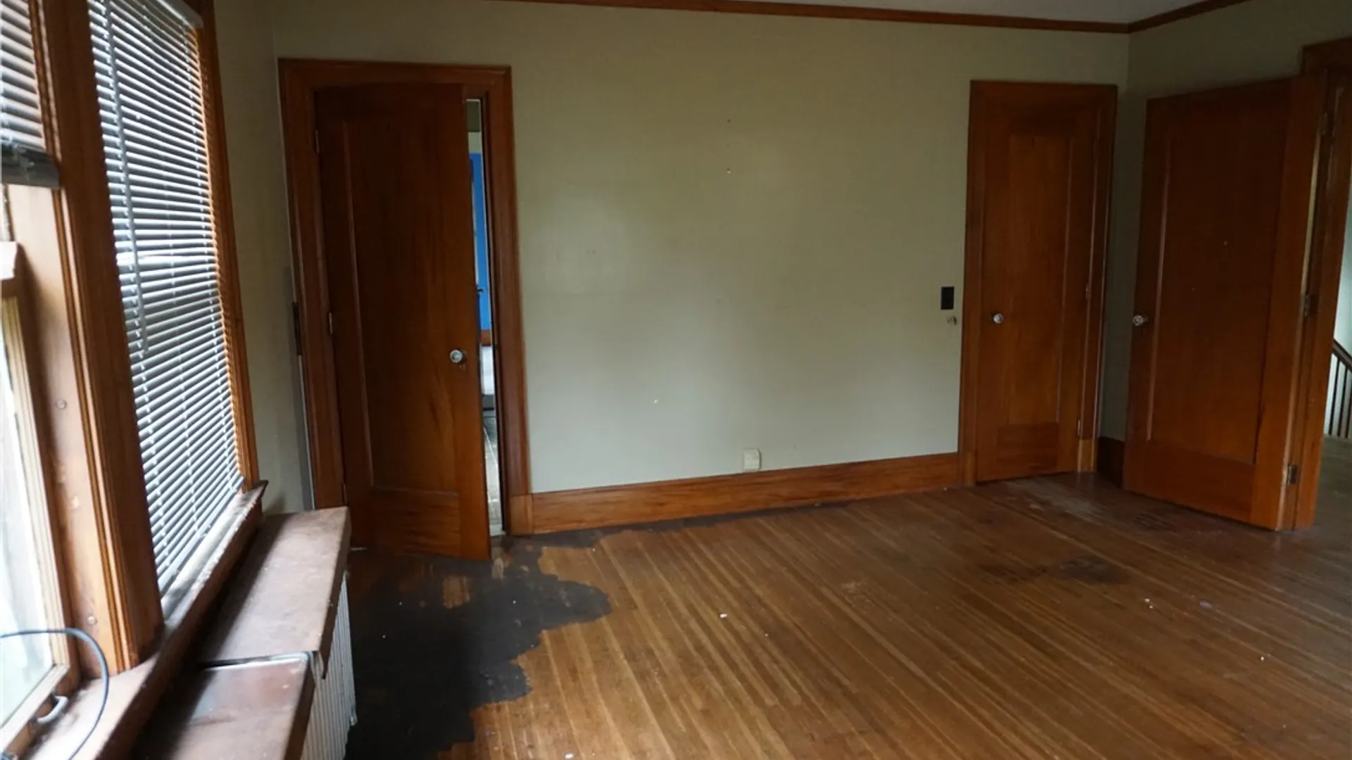Property at 51 East Street, Nunda, NY 14517 15