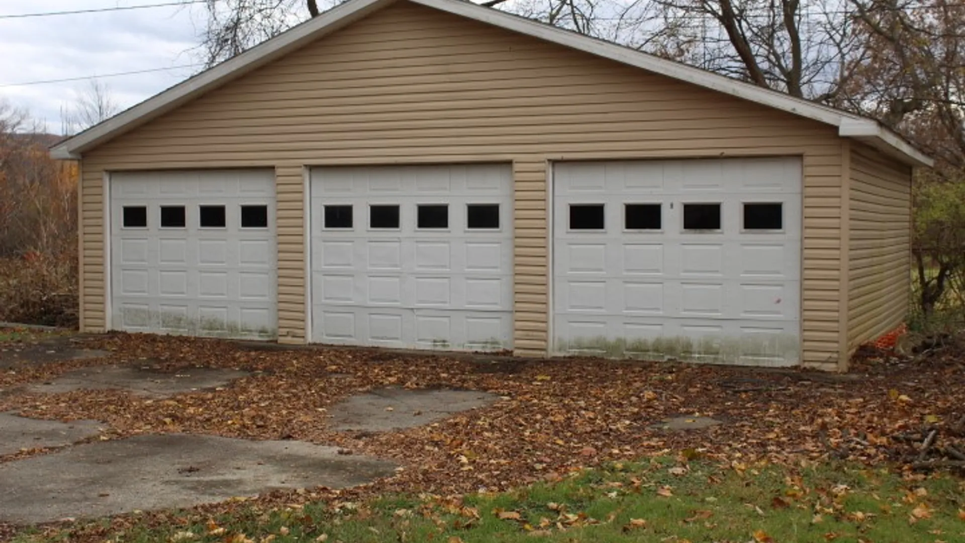 Property at 51 East Street, Nunda, NY 14517 3