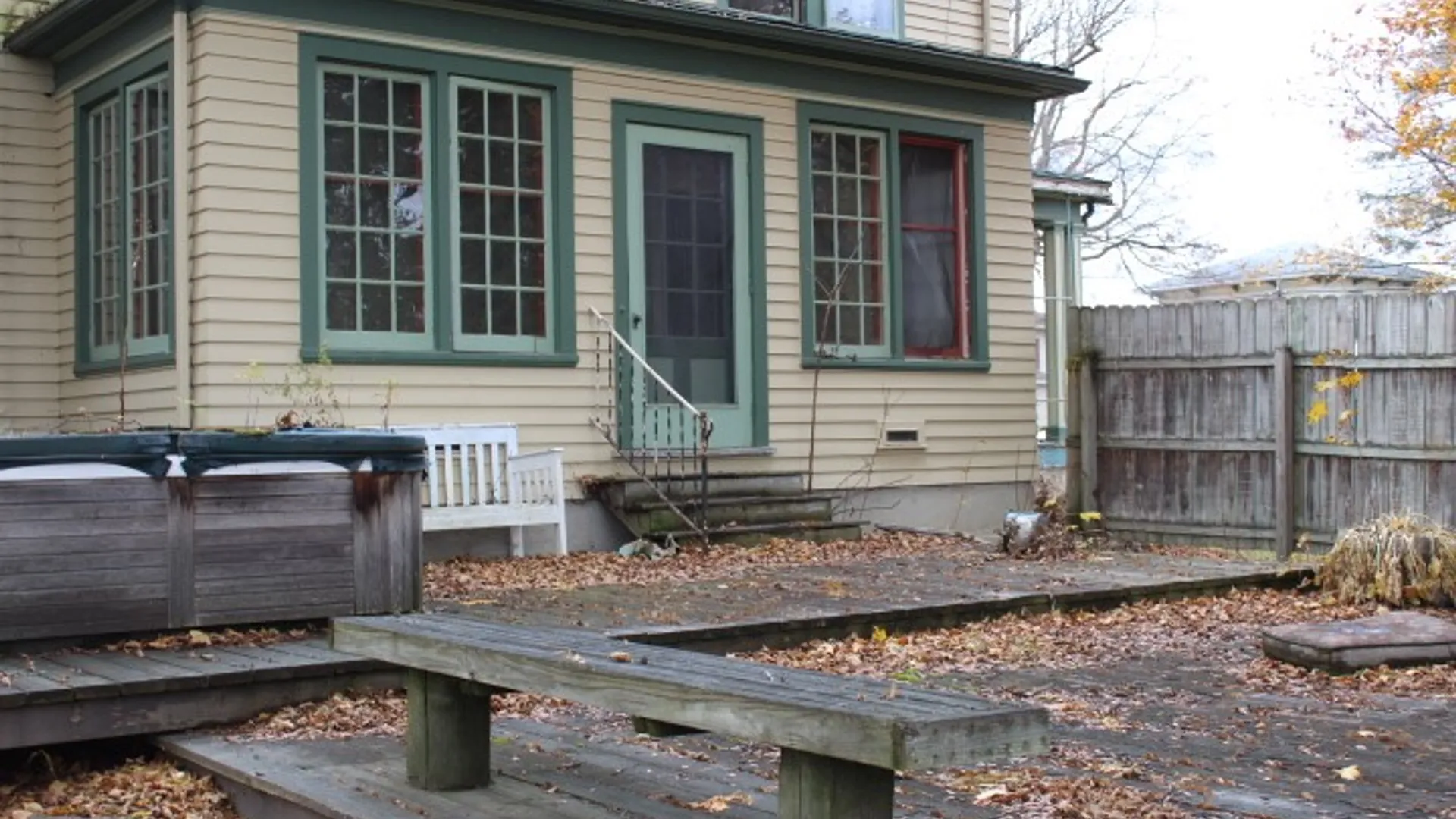 Property at 51 East Street, Nunda, NY 14517 4