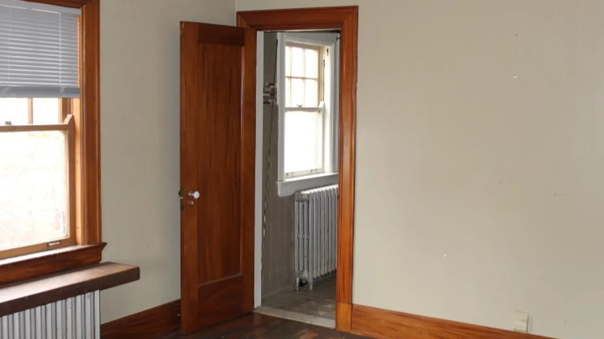 Property at 51 East Street, Nunda, NY 14517 5