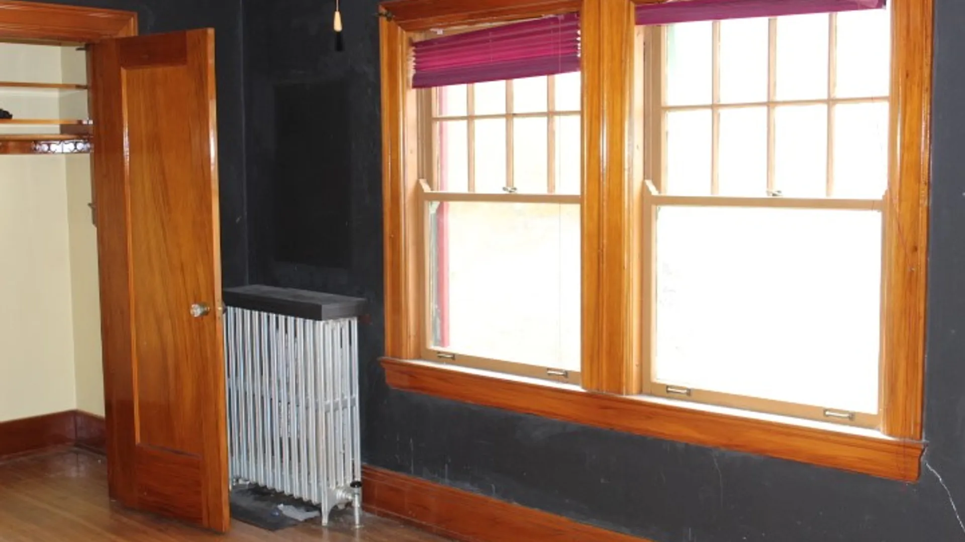 Property at 51 East Street, Nunda, NY 14517 6