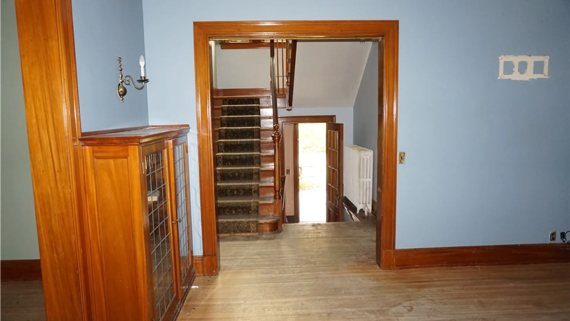 Property at 51 East Street, Nunda, NY 14517 7