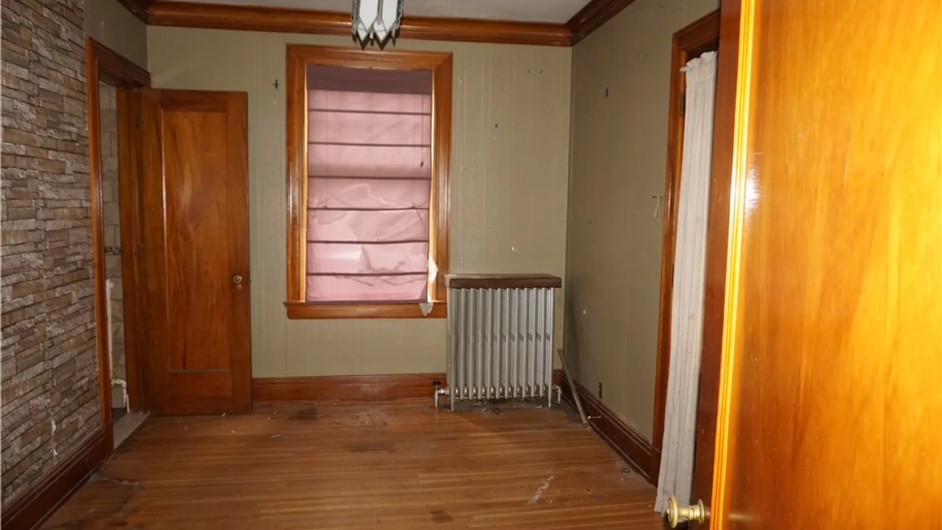 Property at 51 East Street, Nunda, NY 14517 8