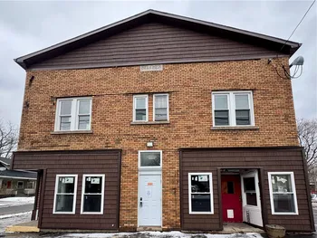 Property at 2042 Dewey Avenue, Rochester, NY 14615