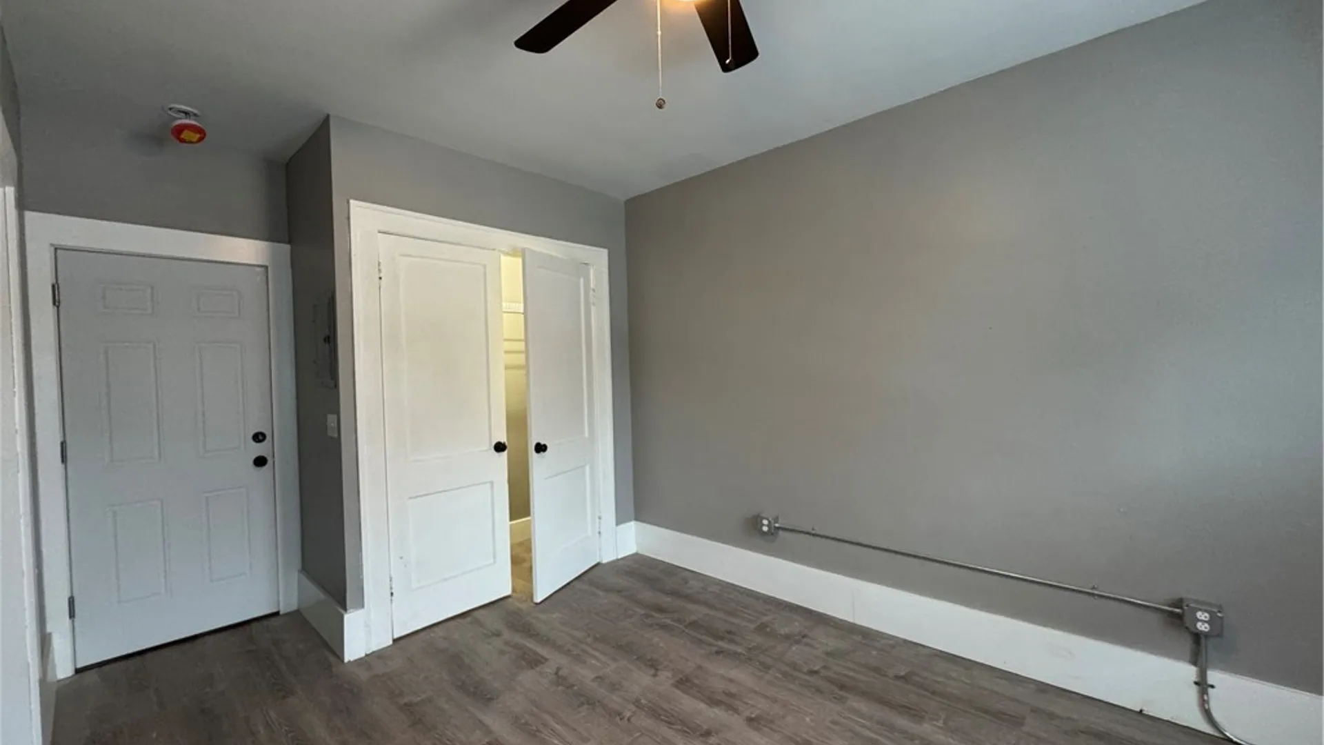 Property at 2042 Dewey Avenue, Rochester, NY 14615 2