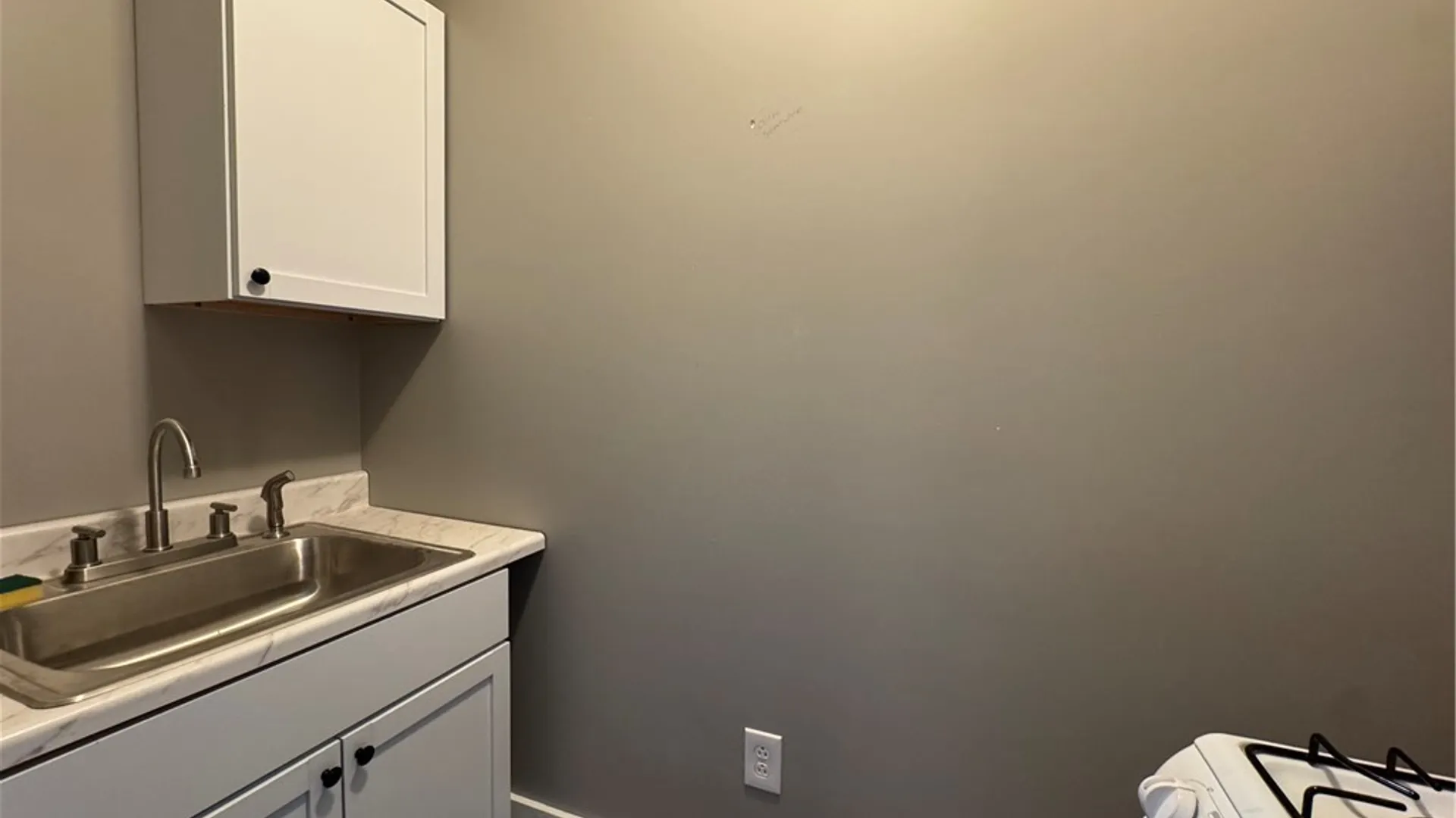 Property at 2042 Dewey Avenue, Rochester, NY 14615 3