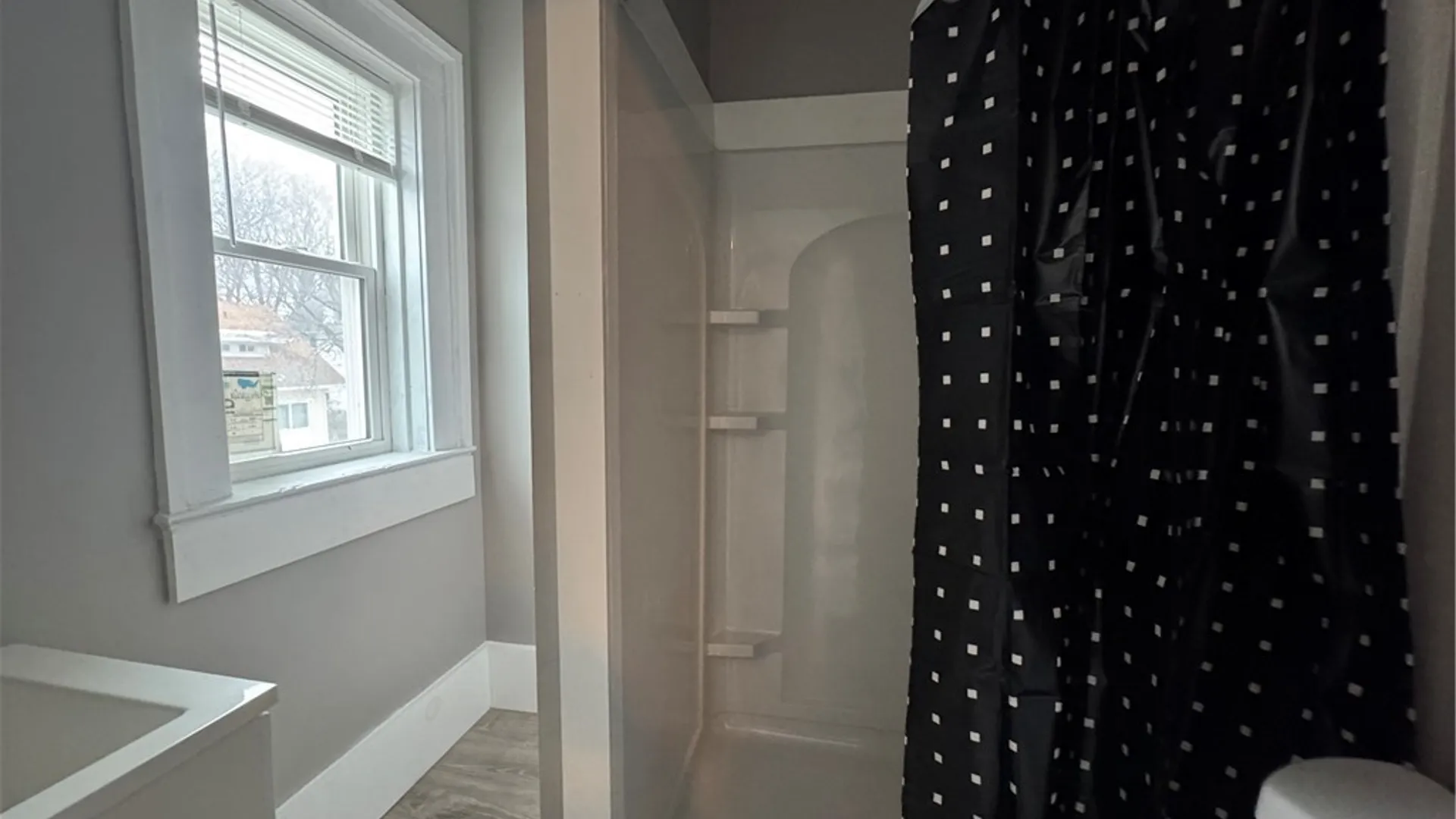 Property at 2042 Dewey Avenue, Rochester, NY 14615 4