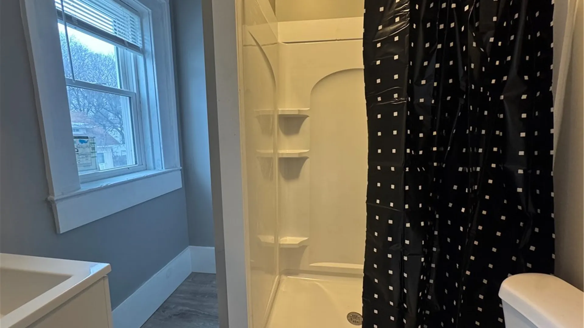 Property at 2042 Dewey Avenue, Rochester, NY 14615 5